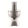 AMICA JK3011 - 1450747 - zdjęcie